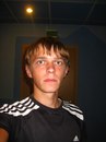 Фотография Белого Николя