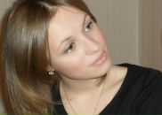 Фотография Belova Veronika