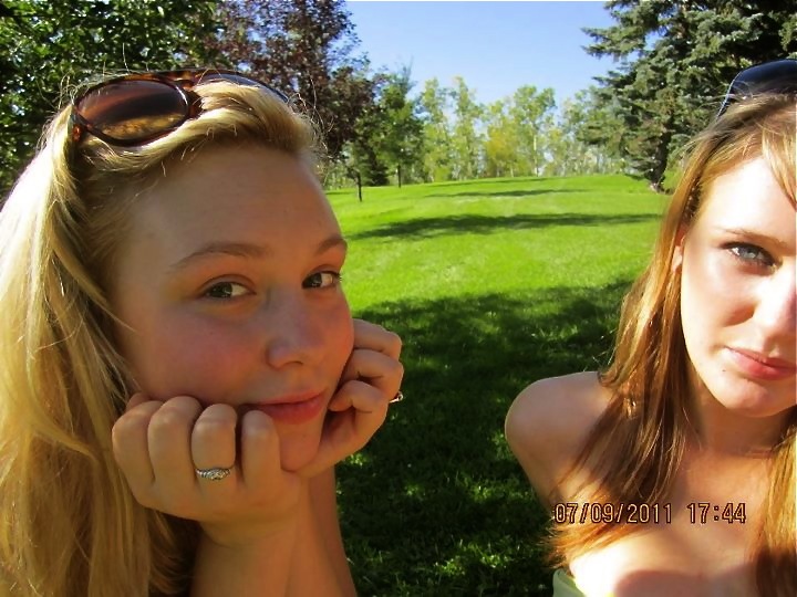 Поля Кутайцева фотография #43
