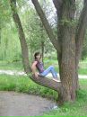 Іра Янюк фотография #27 (источник - https://vk.com/id79541634)