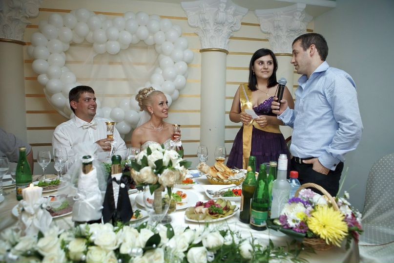 Valdemar Avchalski фотография #17