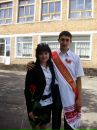Андрій Гладенюк фотография #18 (источник - https://vk.com/id17075427)
