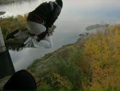 Фотография Ворошилова Елена