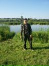 Рома Сівицький фотография #2 (источник - https://vk.com/id40639206)