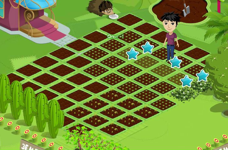 Ssss Ssss фото №2