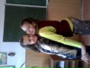 Іра Дубик фотография #12 (источник - https://vk.com/id98280155)