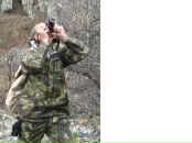 Фотография Подужайло Ольга