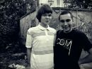 Костя Кумедія фотография #12 (источник - https://vk.com/id90860412)