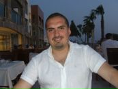Kartal Bozacıoglu фотография #9 (источник - https://vk.com/id103355769)