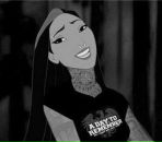 Фотография Urban Maria