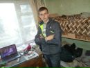 Ігор Ольшанецький фотография #44 (источник - https://vk.com/id140573453)