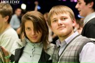 Андрій Новоринський фотография #37 (источник - https://vk.com/id26059274)