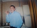Андрій Сесмій фотография #49 (источник - https://vk.com/id169536234)