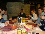 Евгений Симбаев фотография #18 (источник - https://vk.com/id2204397)