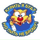 Фотография Сидоркова Николая