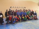 Олег Колодій фотография #23 (источник - https://vk.com/id69142882)
