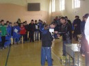 Олег Колодій фотография #7 (источник - https://vk.com/id69142882)