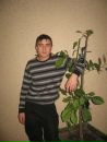 Саша Лисий фотография #44 (источник - https://vk.com/id169828670)
