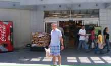 Фотография Коленникова Сергея