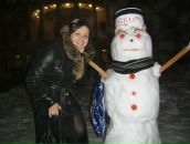 Фотография Власов Алексей