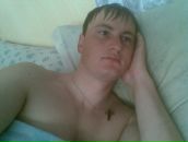 Ваня Поцікайло фотография #7 (источник - https://vk.com/id75537754)