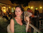 Фотография Москалец Наташи