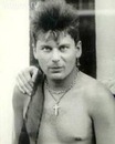 Ivan Рішко фотография #37 (источник - https://vk.com/id142397777)