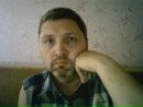 Фотография Тюрикова Стаса