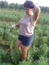 Ірина Горійовська фотография #14 (источник - https://vk.com/id159813553)