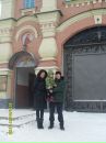 Андрій Сябрук фотография #22 (источник - https://vk.com/id20656580)