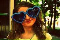 Фотография Kovaleva Tatyana