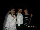 Світлана Петручок фотография #45 (источник - https://vk.com/id83411126)