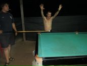 Фотография Калита Алена