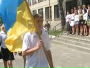 Андрій Сохач фотография #27 (источник - https://vk.com/id49143519)