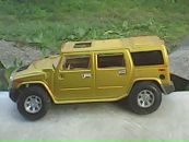 Іван Ковач фотография #7 (источник - https://vk.com/id124071567)