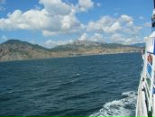 Сергій Кравцов фотография #21 (источник - https://vk.com/id60631899)