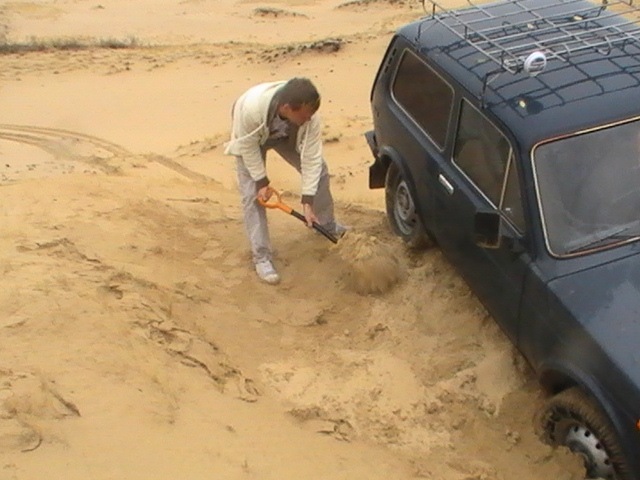 Григорий Иванков фотография #37