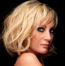 Фотография Губской Ольги