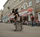 Ігор Бармак фотография #17 (источник - https://vk.com/id35985969)