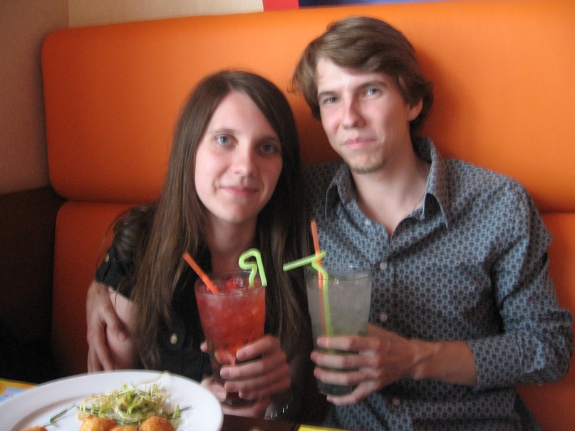 Dascha M фотография #30