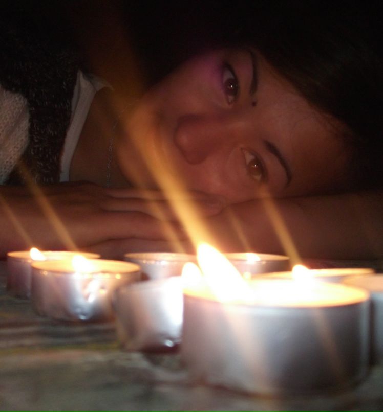 Загит Загиров фотография #24