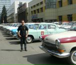 Фотография Пятибратова Катя