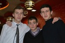 Андрій Маслюк фотография #9 (источник - https://vk.com/id131694926)