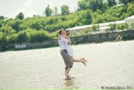 Фотография Долматовой Юлии