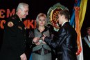 Вася Деордієв фотография #31 (источник - https://vk.com/id163054101)