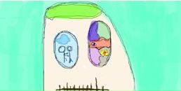 Фотография Аверина Михаила