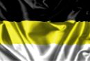Фотография Романова Михаила