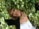 Іванна Вуїв фотография #28 (источник - https://vk.com/id140288232)