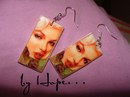 Handmade By_hope фотография #22 (источник - https://vk.com/id138306774)