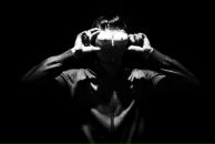 Фотография Короткова Алексея